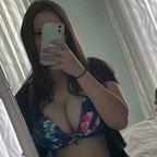 Onlyfans leak lexie2226 

 profile picture