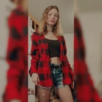 lexie27 (Lexie 💙) free OnlyFans Leaked Videos and Pictures 

 profile picture