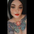 SexieLexie (lexielee666) Leaks OnlyFans 

 profile picture