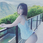 Lexie (@lexiepants) Leaks OnlyFans 

 profile picture