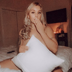 Onlyfans leaked lexihopee 

 profile picture