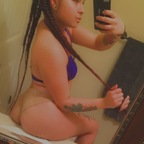 Download lexii.lovee OnlyFans leaks for free 

 profile picture
