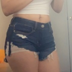 Onlyfans leak lexiii9091 

 profile picture