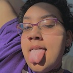 Download lexijones875 OnlyFans content for free 

 profile picture