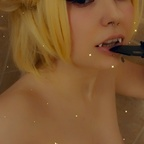 Download lexikhan_solo OnlyFans content for free 

 profile picture