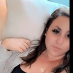 Download lexilove91615 OnlyFans videos and photos for free 

 profile picture