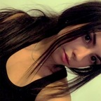 Download lexilu333 OnlyFans content for free 

 profile picture