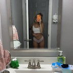 leximillerr (Lexi Miller) free OnlyFans Leaked Videos and Pictures 

 profile picture