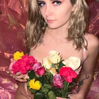 Onlyfans leaks lexinicolereed 

 profile picture