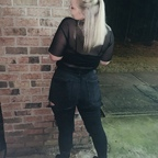 alexana☔️ lexinwonderland Leaked OnlyFans 

 profile picture