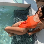 Lexi rai (lexirai) Leaks OnlyFans 

 profile picture