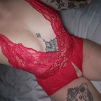 Download lexiroselemon OnlyFans videos and photos for free 

 profile picture
