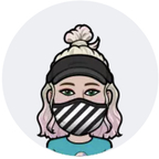 lexitangz (Lexi) OnlyFans content 

 profile picture