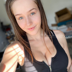 lexixfree (Lexi FREE) free OnlyFans content 

 profile picture