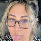 lex (@lexluvvs) Leaked OnlyFans 

 profile picture