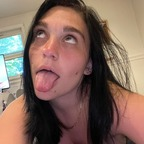 lexthetics OnlyFans Leak 

 profile picture