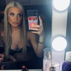 Free access to @lexurdembo Leaks OnlyFans 

 profile picture