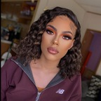 lexusslexx OnlyFans Leaked Photos and Videos 

 profile picture