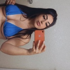 lexxi.lex (Lexi) OnlyFans Leaked Pictures and Videos 

 profile picture