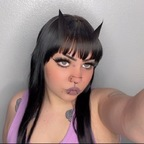 lexxvalentine OnlyFans Leaked 

 profile picture