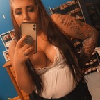 lexxx_xoxo OnlyFans Leaked 

 profile picture