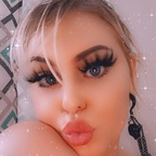 Download lexxxahh OnlyFans videos and photos for free 

 profile picture
