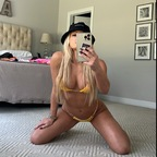 lexxxiangel OnlyFans Leaked 

 profile picture