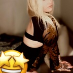 lexxxijean OnlyFans Leaks 

 profile picture