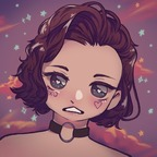 Lex (@lexxxry) Leaked OnlyFans 

 profile picture