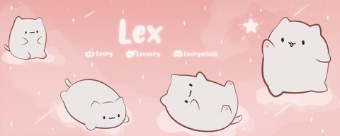 Header of lexxxry