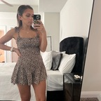 Free access to (@lexxxxxxxxx17) Leaked OnlyFans 

 profile picture