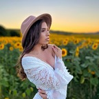 Free access to (lexyonthevibe) Leaked OnlyFans 

 profile picture
