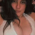 lexyygirl OnlyFans Leaked Photos and Videos 

 profile picture