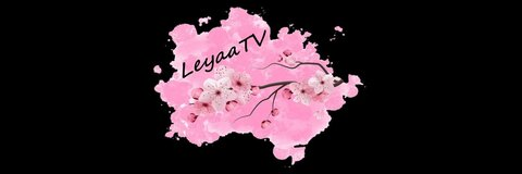 Header of leyaa