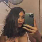 leyba84 (LYNNN👸💅) free OnlyFans Leaked Videos and Pictures 

 profile picture