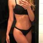 LeyresGame (leyresgames) Leak OnlyFans 

 profile picture