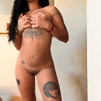 lezbehonestt420 OnlyFans Leaked 

 profile picture