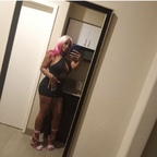 lgemmm (Lori) free OnlyFans content 

 profile picture