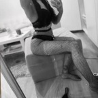 lhelmii (HillaHelmii) free OnlyFans Leaks 

 profile picture