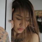 Download li_mei OnlyFans videos and photos for free 

 profile picture