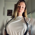 lia_sky (❀LIA❀) free OnlyFans Leaks 

 profile picture