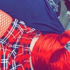 Onlyfans leaked liaaamarieee 

 profile picture