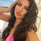 liajanevip OnlyFans Leaks 

 profile picture