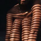 Onlyfans leaked liamen 

 profile picture