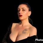 liana-volpi liana-volpi Leaked OnlyFans 

 profile picture