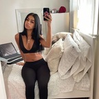 lianababyyy (Liana 😚) OnlyFans Leaked Pictures & Videos 

 profile picture