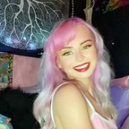 Download lianatheplug OnlyFans videos and photos for free 

 profile picture