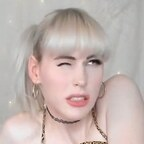 Lianna Lawson liannalawson Leaks OnlyFans 

 profile picture