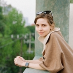 Download liararouxxxx OnlyFans videos and photos for free 

 profile picture