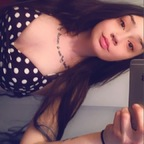 libbisixx (Libbi Sixx) OnlyFans Leaked Videos and Pictures 

 profile picture